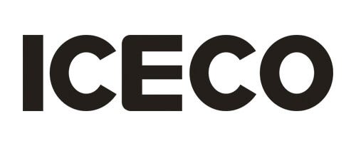 ICECO | Burnsco | NZ