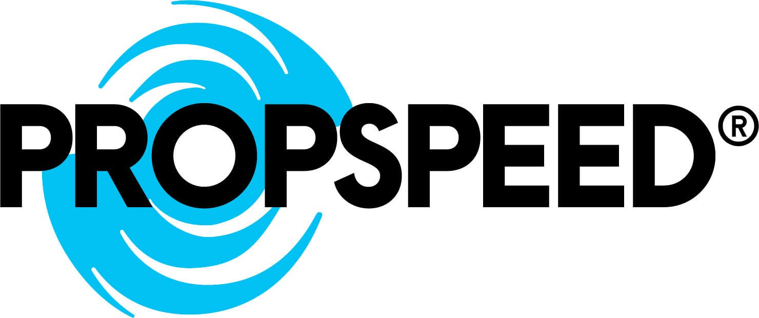 Propspeed | Burnsco | NZ