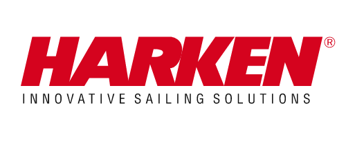 Harken  | Deck Fitting landing page | NZ