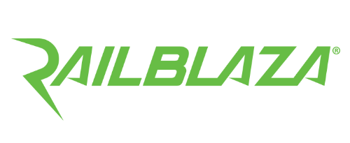 Railblaza | Deck Fitting landing page | NZ