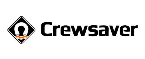 Crewsaver