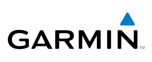 Garmin | Featured Brand | Burnsco | NZ