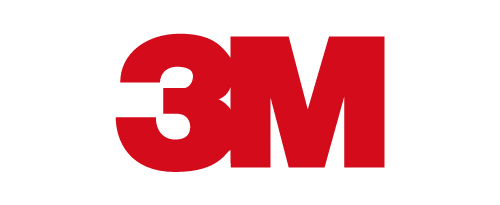 3M