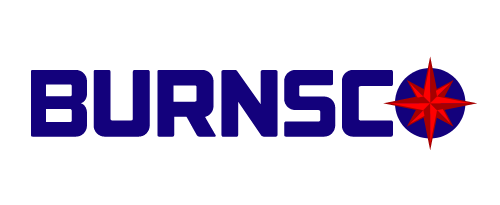 Burnsco | Burnsco | NZ