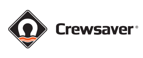 Crewsaver