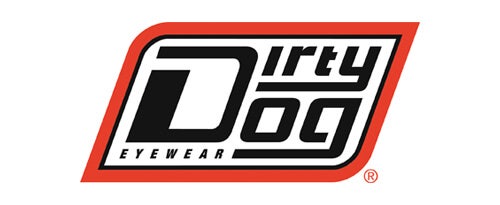 Dirty Dog | Burnsco | NZ