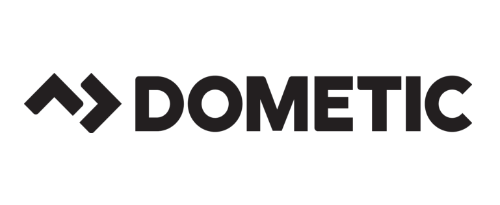 Dometic | Burnsco | NZ