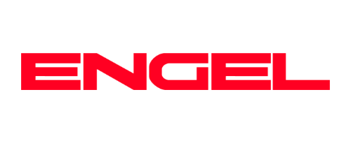 Engel