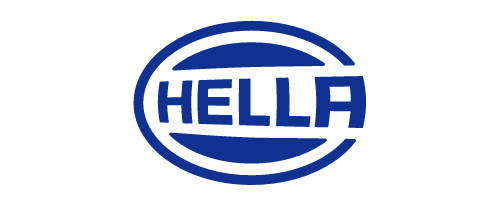 Hella | Burnsco | NZ