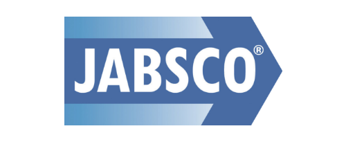 Jabsco | Burnsco | NZ