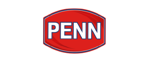 Penn