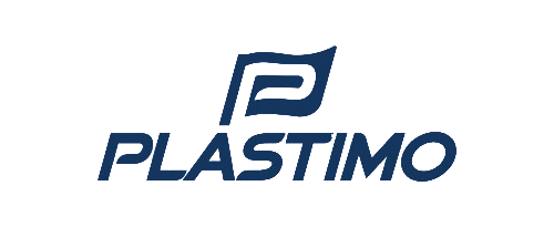 Plastimo