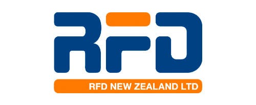 RFD