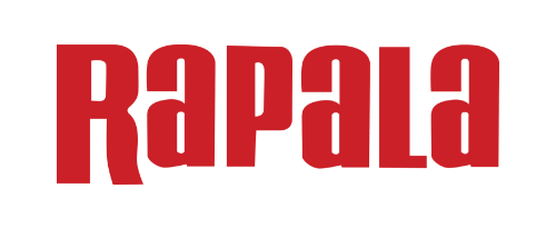 Rapala