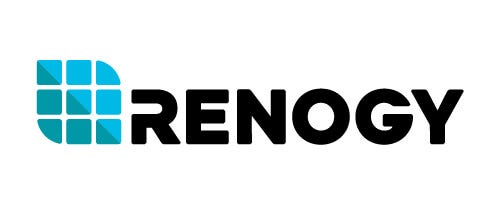 Renogy | Burnsco | NZ