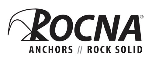 Rocna Anchors | Burnsco | NZ