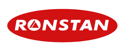 Ronstan