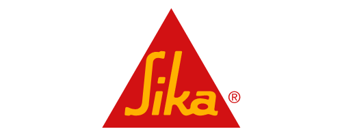 Sika