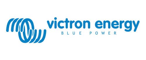 Victron