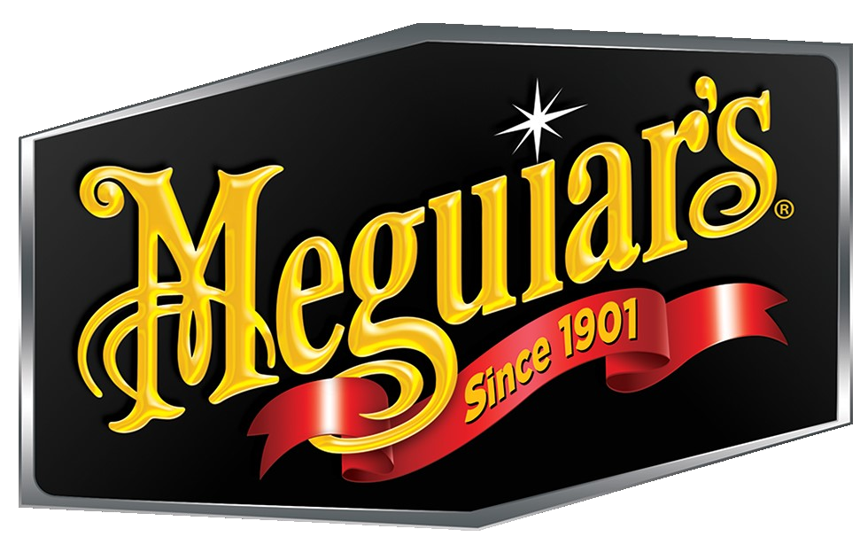 Meguiars