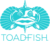 Toadfish