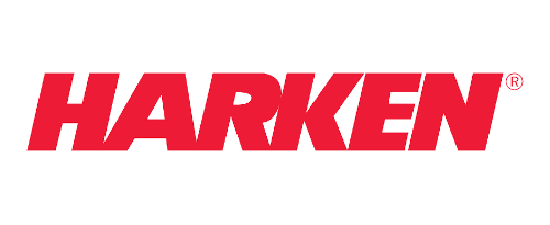 Yacht Fittings Category Landing Page | Harken | NZ