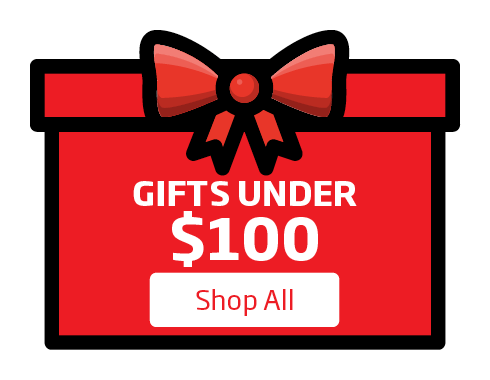 Gifts Under $100 | Burnsco Gift Guide | Boating, Fishing, RV, Watersports |NZ